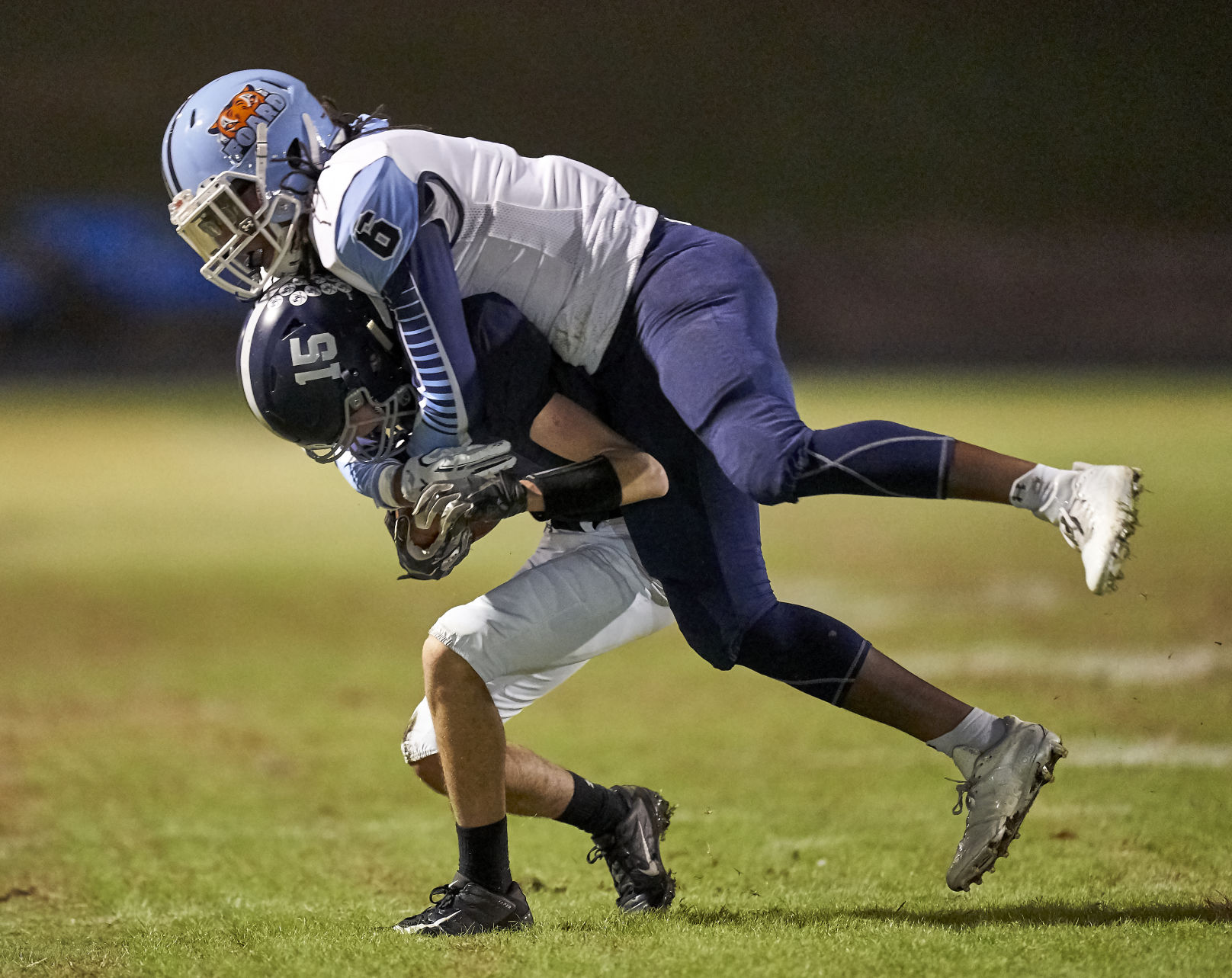 191104 EBHS FB 13.jpg